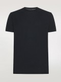 RRD - Roberto Ricci Designs Crepe shirty - 24208 60 - Tadolini Abbigliamento
