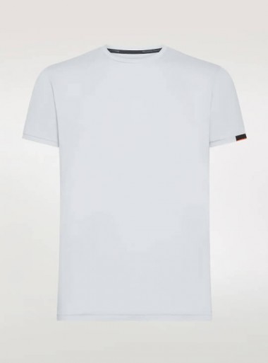 RRD - Roberto Ricci Designs Oxford logo shirty - 24217 - Tadolini Abbigliamento