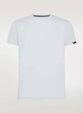 RRD - Roberto Ricci Designs Oxford logo shirty - 24217 - Tadolini Abbigliamento