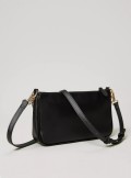 TWINSET Milano 'Mignon' shoulder bag with Oval T - 241TB7280 - Tadolini Abbigliamento