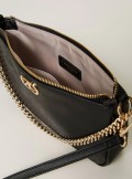 TWINSET Milano 'Mignon' shoulder bag with Oval T - 241TB7280 - Tadolini Abbigliamento