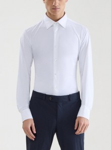 RRD - Roberto Ricci Designs Oxford shirt - SES181 - Tadolini Abbigliamento