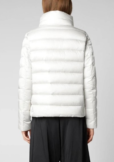 Save The Duck - Puffer jacket Elsie - D30520W - Tadolini Abbigliamento