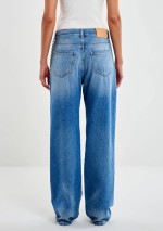 Vicolo - Adriana jeans - DF5063 - Tadolini Abbigliamento