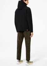 RRD Roberto Ricci Designs - Montecristo floating storm jkt - W25056 - Tadolini Abbigliamento