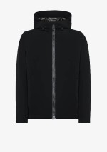 RRD Roberto Ricci Designs - Montecristo floating storm jkt - W25056 - Tadolini Abbigliamento