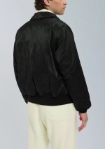 Spiewak - CWU-55P jacket - TO1004 001 - Tadolini Abbigliamento