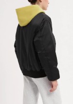 Spiewak - CWU-55P jacket - TO1004 001 - Tadolini Abbigliamento