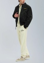 Spiewak - CWU-55P jacket - TO1004 001 - Tadolini Abbigliamento