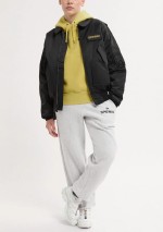 Spiewak - CWU-55P jacket - TO1004 001 - Tadolini Abbigliamento