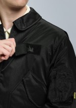 Spiewak - CWU-55P jacket - TO1004 001 - Tadolini Abbigliamento