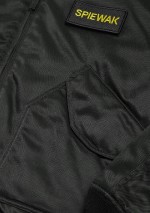 Spiewak - CWU-55P jacket - TO1004 001 - Tadolini Abbigliamento