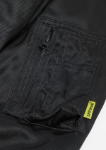 Spiewak - CWU-55P jacket - TO1004 001 - Tadolini Abbigliamento