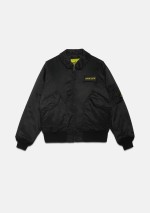 Spiewak - CWU-55P jacket - TO1004 001 - Tadolini Abbigliamento