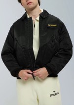 Spiewak - CWU-55P jacket - TO1004 001 - Tadolini Abbigliamento