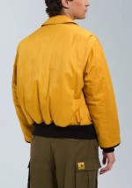 Spiewak - CWU-55P jacket - TO1004 017 - Tadolini Abbigliamento