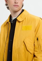 Spiewak - CWU-55P jacket - TO1004 017 - Tadolini Abbigliamento