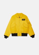 Spiewak - CWU-55P jacket - TO1004 017 - Tadolini Abbigliamento