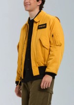 Spiewak - CWU-55P jacket - TO1004 017 - Tadolini Abbigliamento