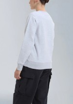 Spiewak - Crewneck sweat - TO1000 - Tadolini Abbigliamento