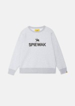 Spiewak - Crewneck sweat - TO1000 - Tadolini Abbigliamento