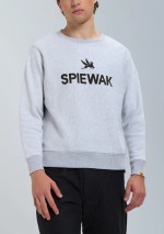 Spiewak - Crewneck sweat - TO1000 - Tadolini Abbigliamento