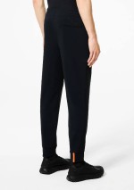 RRD Roberto Ricci Designs - Surflex winter soft touch jumper pant - W25220 - Tadolini Abbigliamento