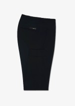 RRD Roberto Ricci Designs - Surflex winter soft touch jumper pant - W25220 - Tadolini Abbigliamento