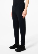 RRD Roberto Ricci Designs - Surflex winter soft touch jumper pant - W25220 - Tadolini Abbigliamento