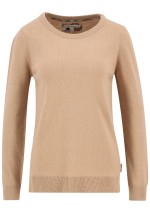 Barbour - Pendle crew neck jumper - LKN1075 BE12 - Tadolini Abbigliamento