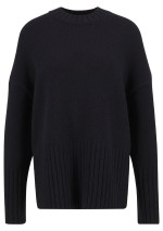 Barbour - Maglione girocollo Sophia - LKN1677 BK11 - Tadolini Abbigliamento