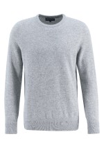 Barbour - Maglione girocollo Waterbury - MKN1664 - Tadolini Abbigliamento
