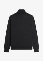 Fred Perry - Maglione a collo alto - K9552 - Tadolini Abbigliamento