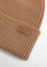 Barbour - Set regalo berretto Dover & sciarpa Hailes - LGS0054 BE31 - Tadolini Abbigliamento