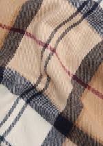 Barbour - Set regalo berretto Dover & sciarpa Hailes - LGS0054 BE31 - Tadolini Abbigliamento