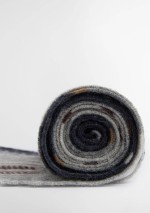 Barbour - Carrbridge tartan scarf - USC0373 - Tadolini Abbigliamento