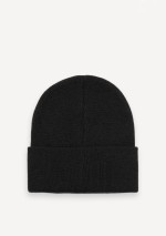 Colmar Originals - Cappello con risvolto unisex - 5056 99 - Tadolini Abbigliamento