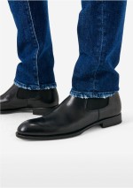 Cycle - Jeans Bone skinny fit - 451P504 - Tadolini Abbigliamento