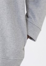 Weekend Max Mara - Felpa girocollo in cotone - 5921046106 - WKDGOMMOSO - Tadolini Abbigliamento