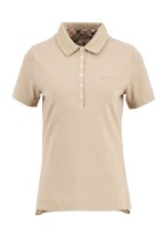 Barbour - Portsdown polo shirt - LML0634 SN31 - Tadolini Abbigliamento