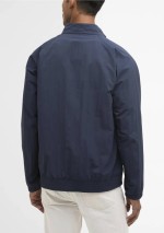 Barbour - Summer Royston showerproof jacket - MSP0132 - Tadolini Abbigliamento