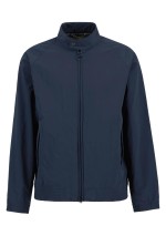 Barbour - Summer Royston showerproof jacket - MSP0132 - Tadolini Abbigliamento
