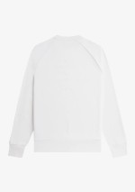 Fred Perry - Original Sportswear sweatshirt - M2414 129 - Tdolini Abbigliamento