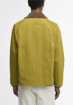 Barbour - Icons Spey casual jacket - MCA1093 - Tadolini Abbigliamento
