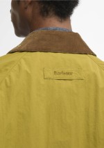 Barbour - Icons Spey casual jacket - MCA1093 - Tadolini Abbigliamento
