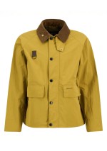 Barbour - Icons Spey casual jacket - MCA1093 - Tadolini Abbigliamento