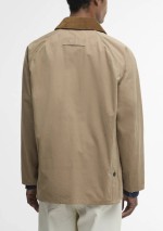 Barbour - Icons Bedale casual jacket - MCA1091 - Tadolini Abbigliamento
