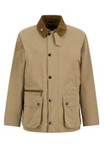 Barbour - Icons Bedale casual jacket - MCA1091 - Tadolini Abbigliamento