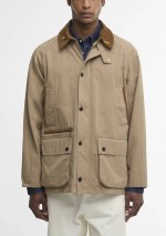 Barbour - Icons Bedale casual jacket - MCA1091 - Tadolini Abbigliamento