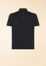 RRD Roberto Ricci Designs - Dyn polo - 26227 10 - Tadolini Abbigliamento